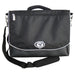 Protection Racket 15" TM Laptop Briefcase (4277-35) - Gsus4
