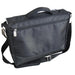Protection Racket 15" TM Laptop Briefcase (4277-35) - Gsus4