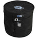Protection Racket 15x15" Floor Tom Case RIMS (2019R-00) - Gsus4