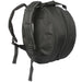 Protection Racket 15x6.5" Free Floating Snare Case & Strap (3005R-00) - Gsus4