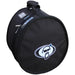 Protection Racket 16" x 14" Egg Shaped Tom Case 4016-10 (4016-10) - Gsus4