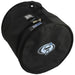 Protection Racket 16" x 14" Floor Tom Case (2010-00) - Gsus4