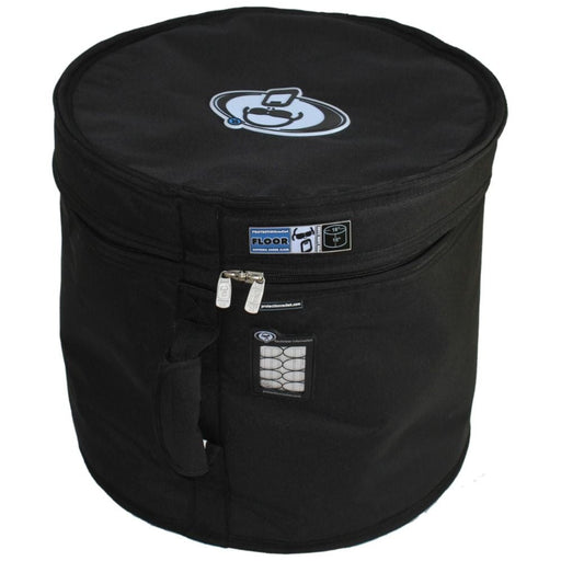 Protection Racket 16" x 14" Floor Tom Case (2010-00) - Gsus4