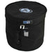 Protection Racket 16" x 14" Floor Tom Case (2010-00) - Gsus4