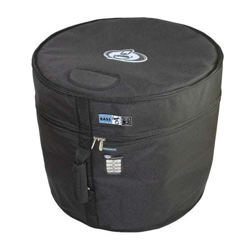 Protection Racket 16" x 14" Marching Bass Drum Case (M1614-00) - Gsus4
