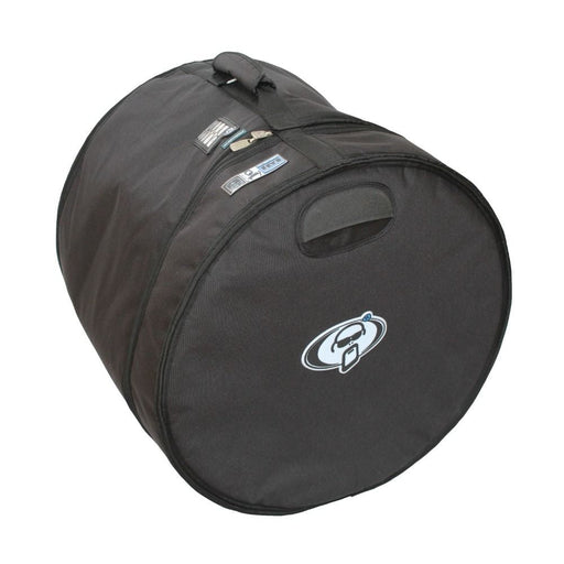 Protection Racket 16" x 14" Marching Bass Drum Case (M1614-00) - Gsus4