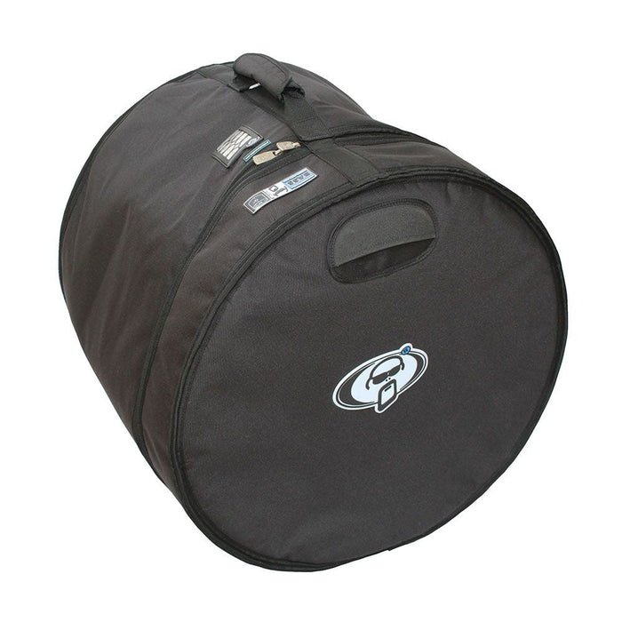 Protection Racket 16" x 16" Bass Drum Case (1616-00) - Gsus4
