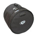 Protection Racket 16" x 16" Bass Drum Case (1616-00) - Gsus4