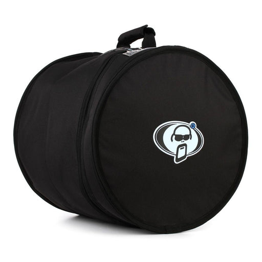 Protection Racket 16x16inch Floor Tom Case (2016-00) - Gsus4