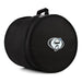 Protection Racket 16x16inch Floor Tom Case (2016-00) - Gsus4
