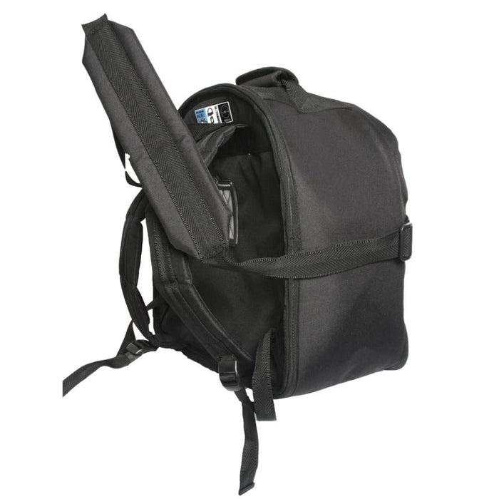 Protection Racket 18" Bodhran Case (9121-00) - Gsus4
