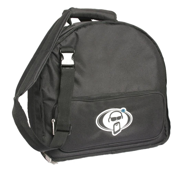 Protection Racket 18" Bodhran Case (9121-00) - Gsus4