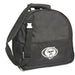 Protection Racket 18" Bodhran Case (9121-00) - Gsus4
