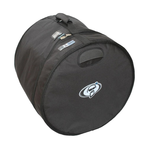 Protection Racket 18" x 14" Bass Drum Case 1418-00 (1418-00) - Gsus4