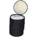 Protection Racket 20" Surdo Case (9920-00) - Gsus4