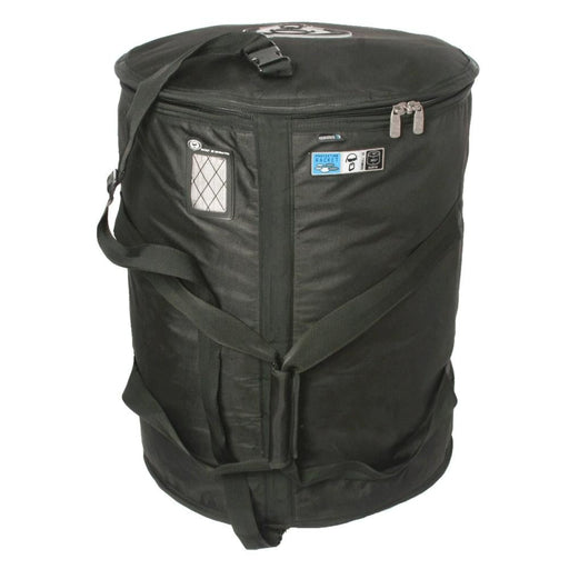 Protection Racket 20" Surdo Case (9920-00) - Gsus4