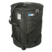 Protection Racket 20" Surdo Case (9920-00) - Gsus4