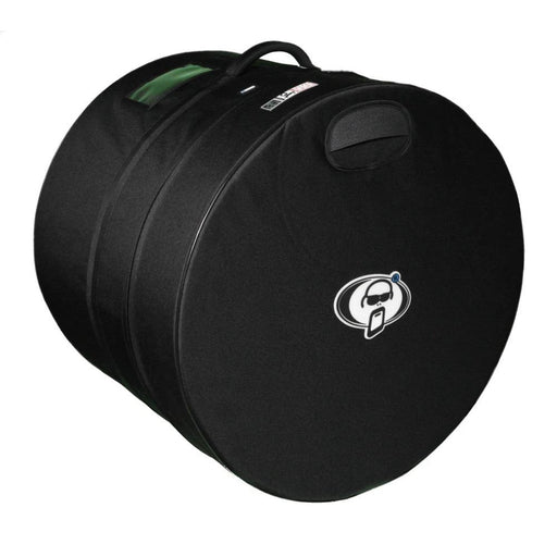 Protection Racket 20x14inch Bass Drum Case (A1420-00) - Gsus4
