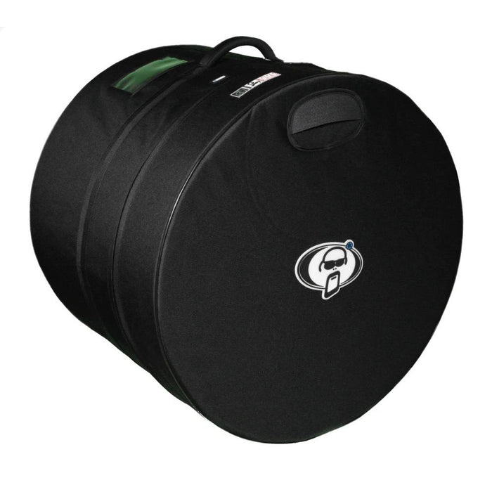 Protection Racket 20x14inch Bass Drum Case (A1420-00) - Gsus4