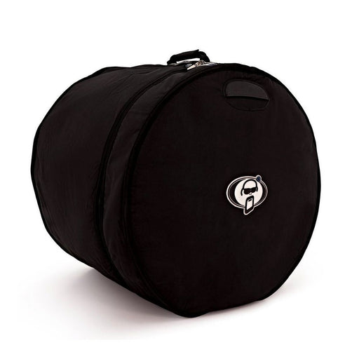 Protection Racket 20x16inch Bass Drum Case (1620-00) - Gsus4
