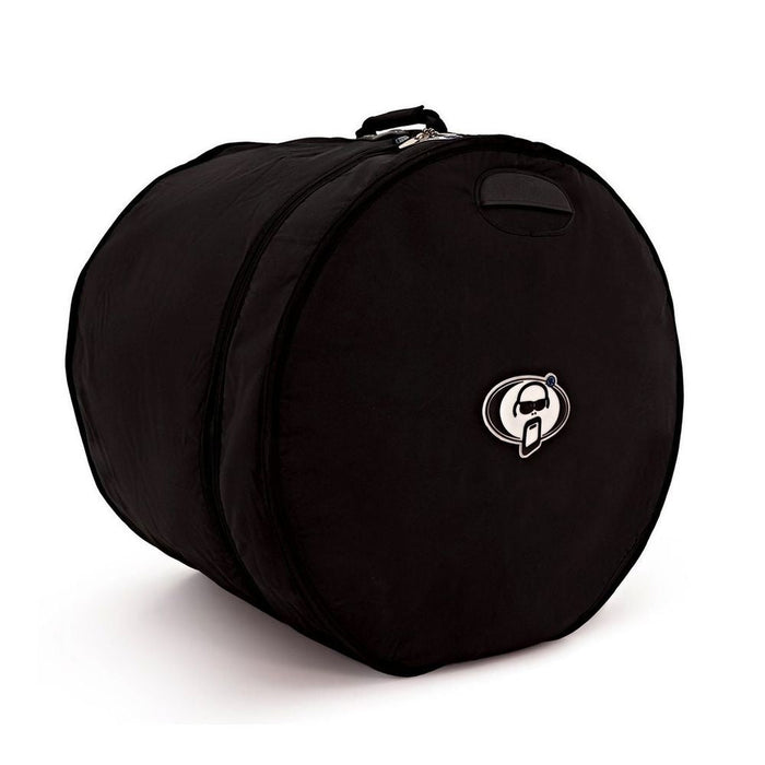 Protection Racket 20x16inch Bass Drum Case (1620-00) - Gsus4