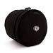 Protection Racket 20x16inch Bass Drum Case (1620-00) - Gsus4