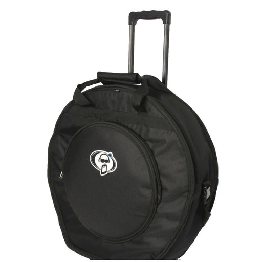 Protection Racket 22" Deluxe Cymbal Trolley (6020T-00) - Gsus4