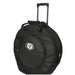 Protection Racket 22" Deluxe Cymbal Trolley (6020T-00) - Gsus4
