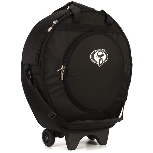 Protection Racket 22" Deluxe Cymbal Trolley (6020T-00) - Gsus4