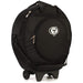 Protection Racket 22" Deluxe Cymbal Trolley (6020T-00) - Gsus4