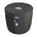Protection Racket 22" x 16" Bass Drum Case 1622-00 (1622-00) - Gsus4