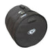 Protection Racket 22" x 16" Bass Drum Case 1622-00 (1622-00) - Gsus4