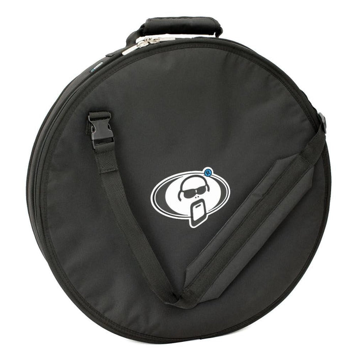 Protection Racket 22x2.5" Frame Drum Case (9522-00) - Gsus4