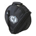 Protection Racket 22x2.5" Frame Drum Case (9522-00) - Gsus4