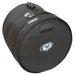 Protection Racket 24x18" Bass Drum Case (1824-00) - Gsus4