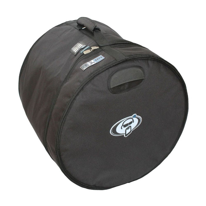 Protection Racket 26x18" Bass Drum Case (1826-00) - Gsus4