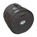 Protection Racket 26x18" Bass Drum Case (1826-00) - Gsus4
