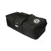 Protection Racket 28"x16"x10" Hardware Bag (5028-00) - Gsus4
