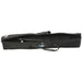 Protection Racket 28"x16"x10" Hardware Bag (5028-00) - Gsus4