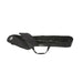 Protection Racket 28"x16"x10" Hardware Bag (5028-00) - Gsus4