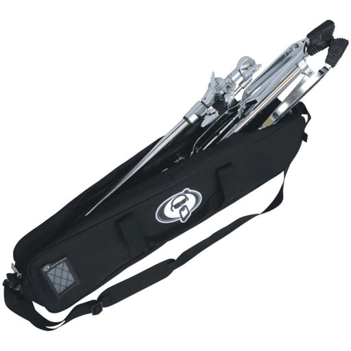 Protection Racket 29" Economy Hardware Bag (5029-00) - Gsus4