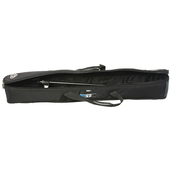 Protection Racket 30" x 5.5" x 5.5" Drum Hardware Bag (5030CZ-00) - Gsus4