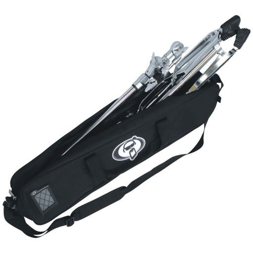 Protection Racket 30" x 5.5" x 5.5" Drum Hardware Bag (5030CZ-00) - Gsus4