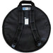 Protection Racket 32" Gong Case 7279-47 (7279-47) - Gsus4