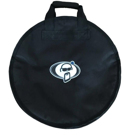 Protection Racket 32" Gong Case 7279-47 (7279-47) - Gsus4