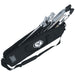 Protection Racket 42" x 5.5" x 5.5" Drum Hardware Case (5031-00) - Gsus4