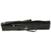 Protection Racket 42" x 5.5" x 5.5" Drum Hardware Case (5031-00) - Gsus4