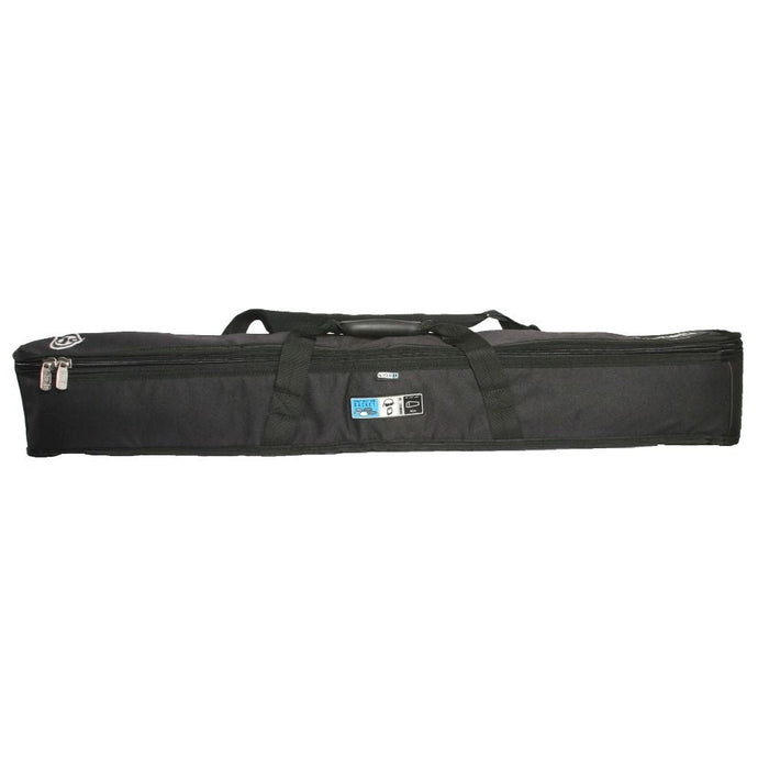 Protection Racket 42" x 5.5" x 5.5" Drum Hardware Case (5031-00) - Gsus4