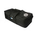 Protection Racket 42" x 5.5" x 5.5" Drum Hardware Case (5031-00) - Gsus4
