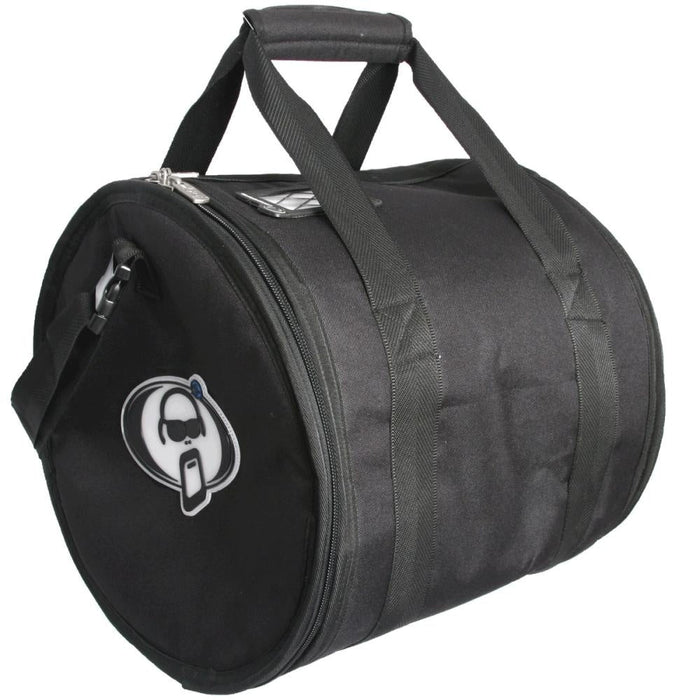 Protection Racket 8" Repinque Case (9708-00) - Gsus4